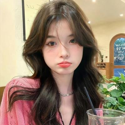 汤姆猫与杰利鼠：迷失之龙