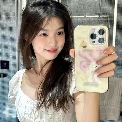 带着系统来修仙