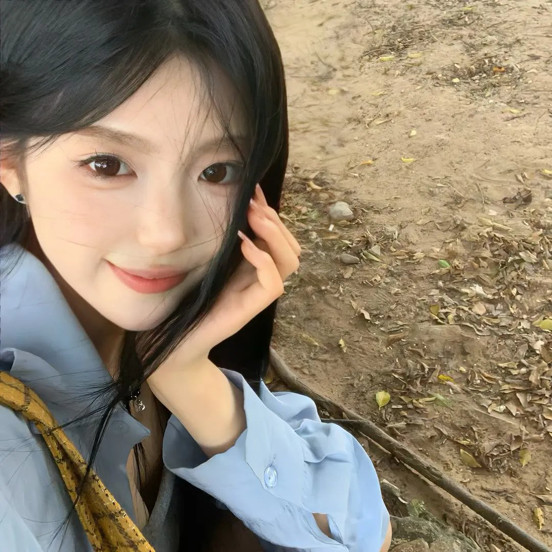 三勇士在遥远的海岸