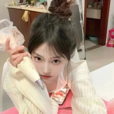 水果篮子 最终季