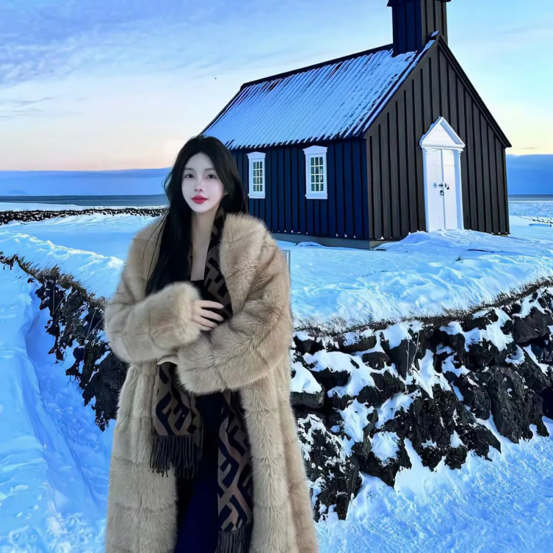 全靠命硬活下去