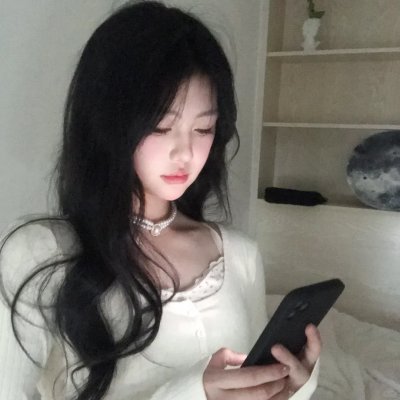 奇谈
