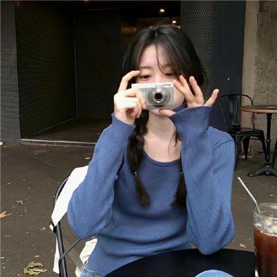 恶魔高校D×D第二季