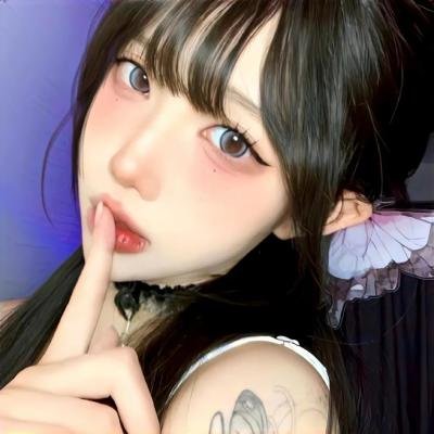 舞法天女之绚彩归来