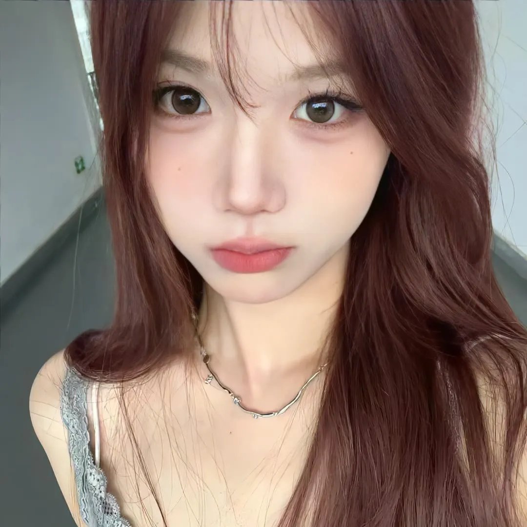 宇宙护卫队：风暴力量