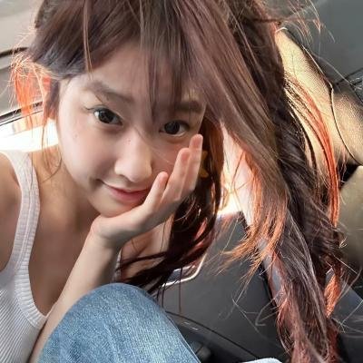 无耻之徒第二季