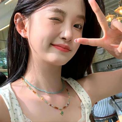 人中之龙 剧场版