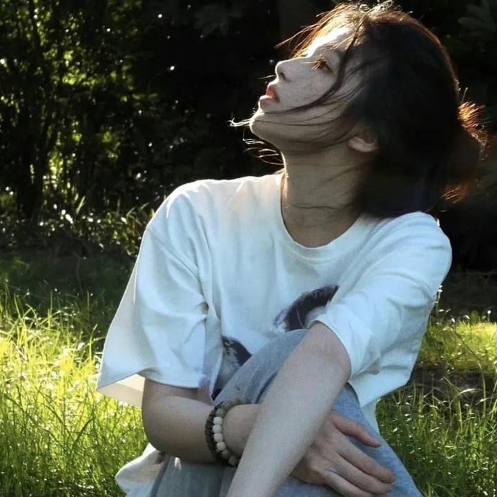 妖狐苏妲己