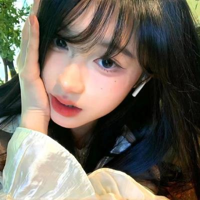 伴娘先拜堂