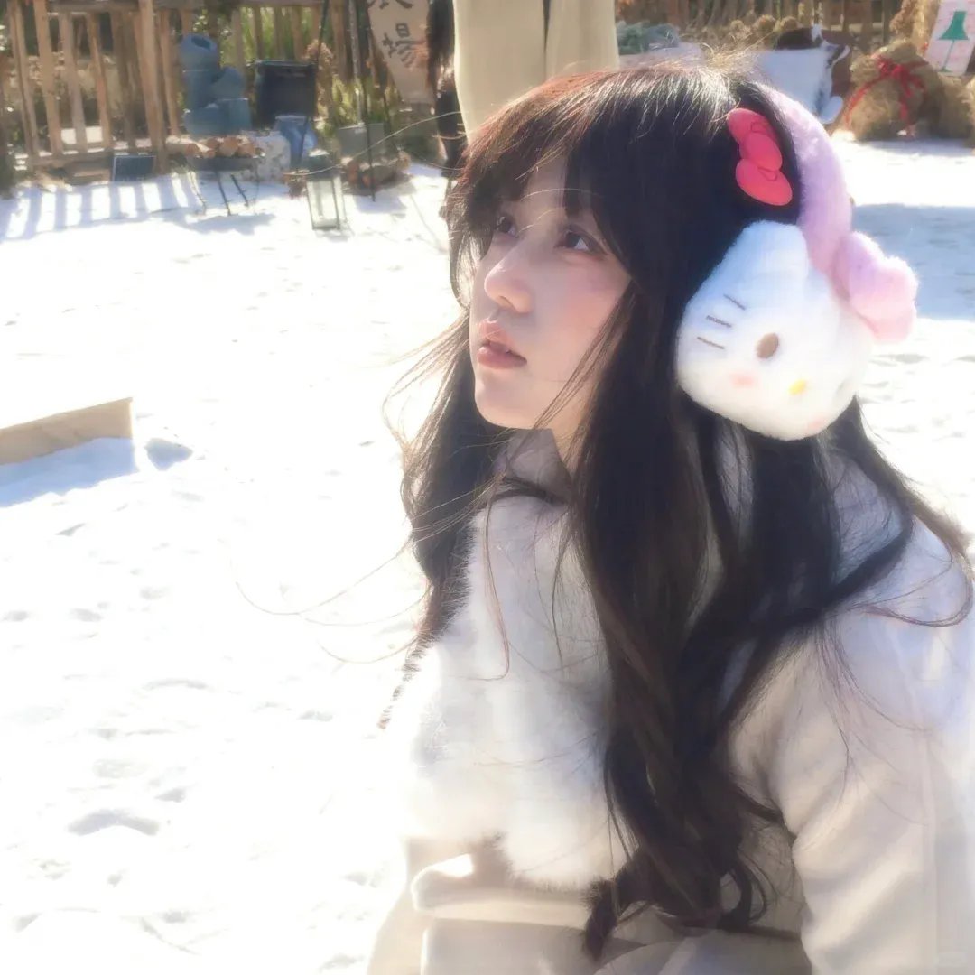 武士阿非：复活