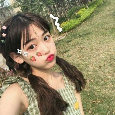 我的契约总裁老公