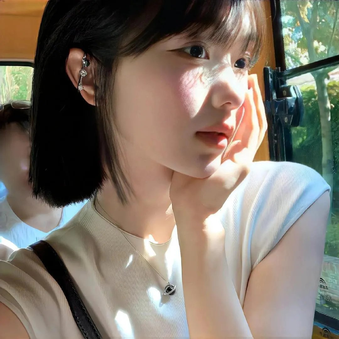 女子当自强之总裁还乡