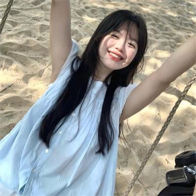 为你钟情 (1985年电影)