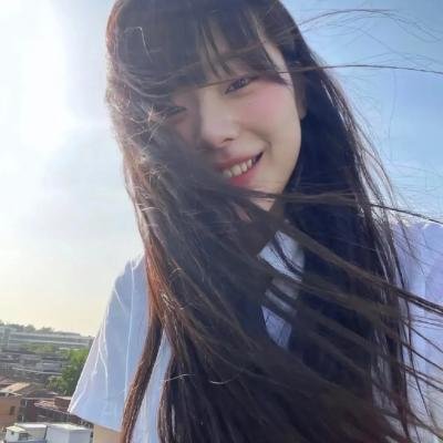 齐格菲与罗伊：魔盒