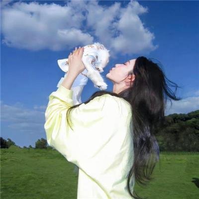 好莱坞俗套大吐槽