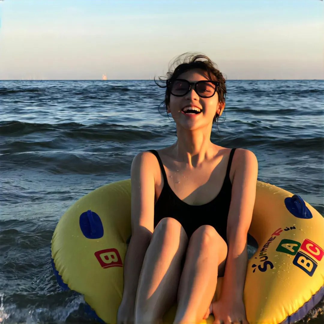 浩克与海扁特工队第一季