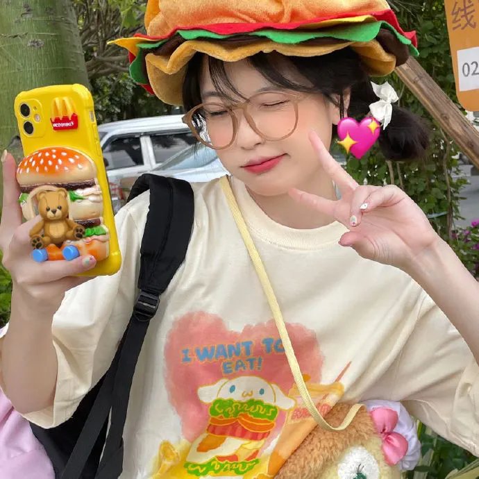 我被赶出家门，你们哭什么