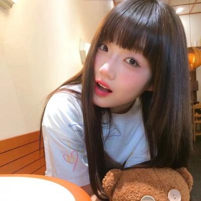 恋之涡