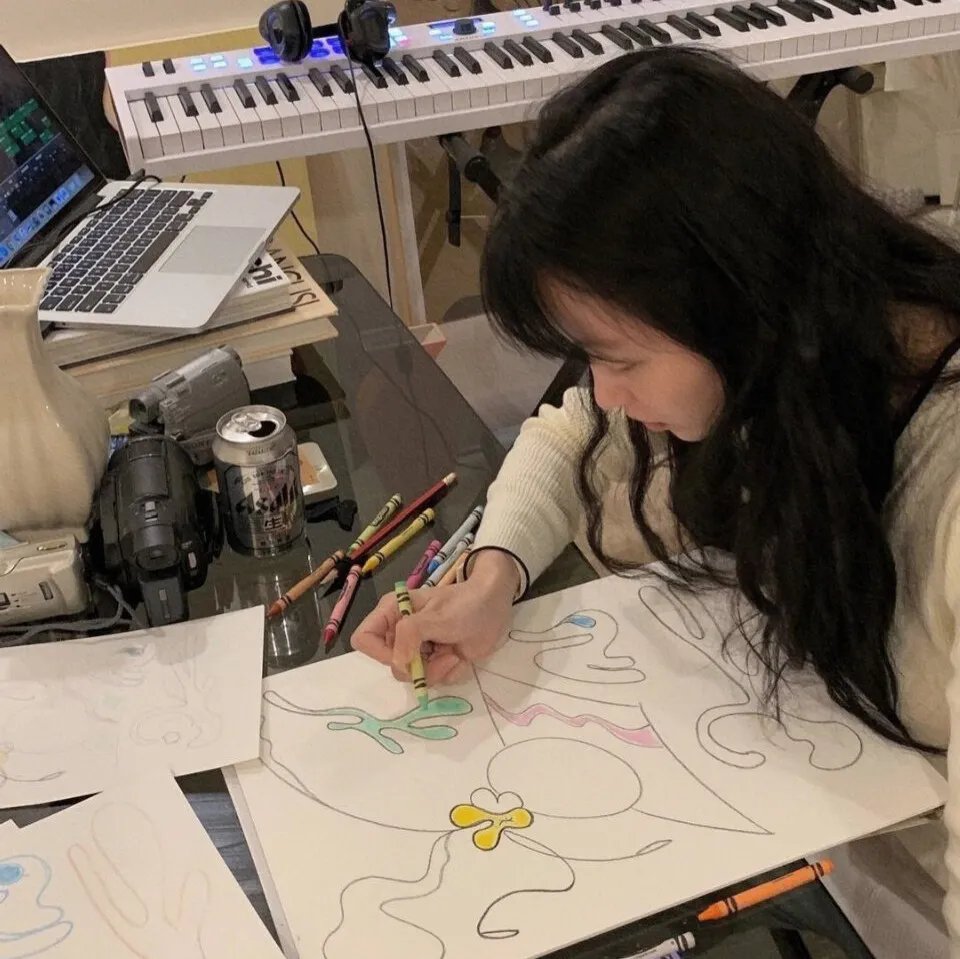 搞乜鬼侦缉档案