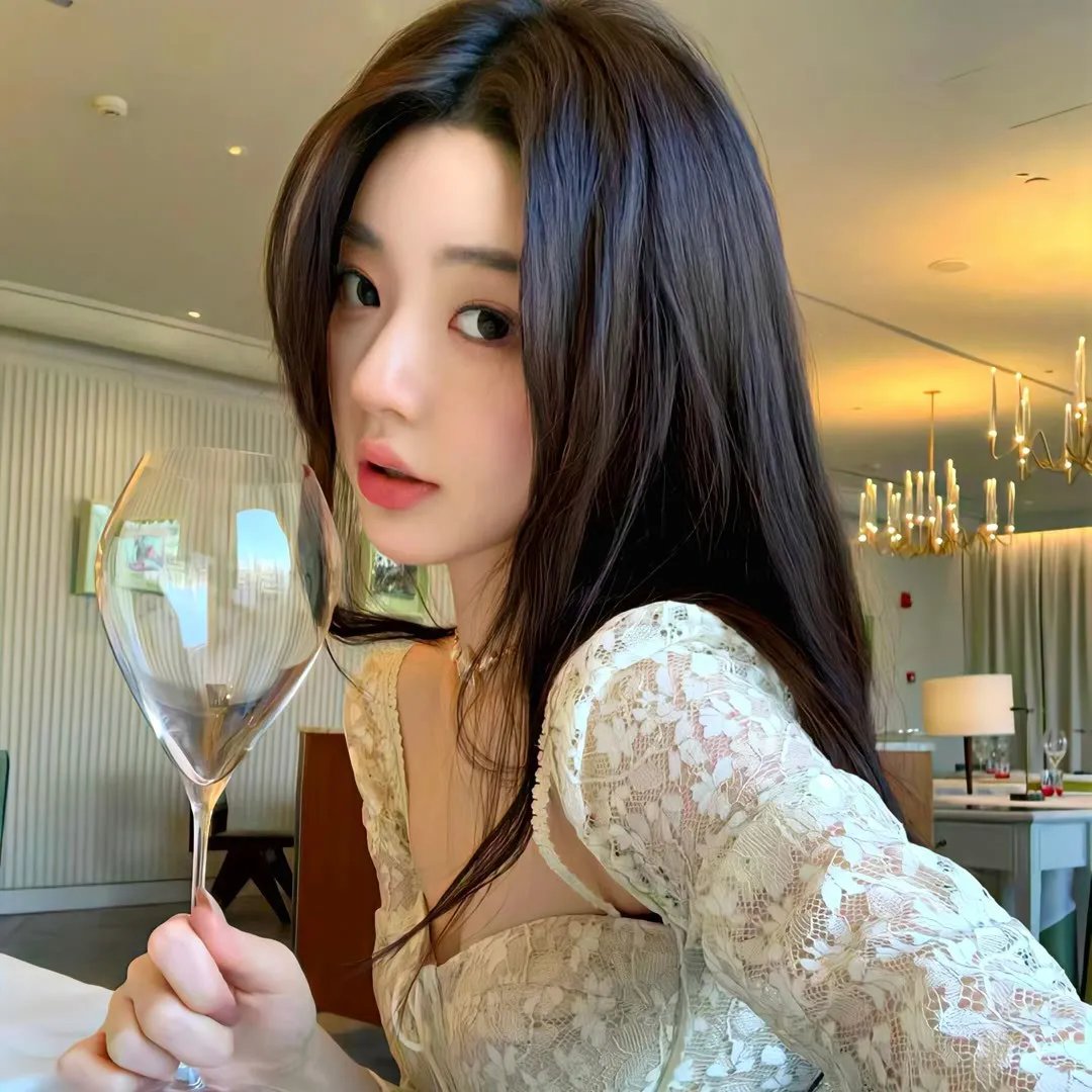 长姐回京后太子沦陷了