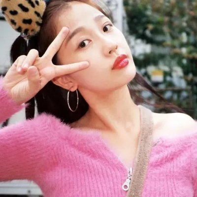 钦天奇谭