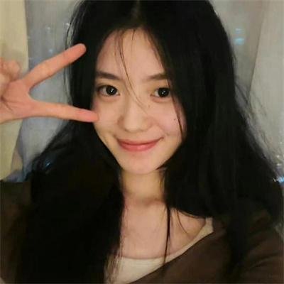 七片海下:贞操篇